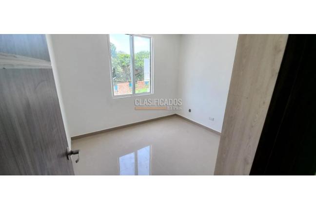 Casas, Venta, Jamundí - $315.000.000
