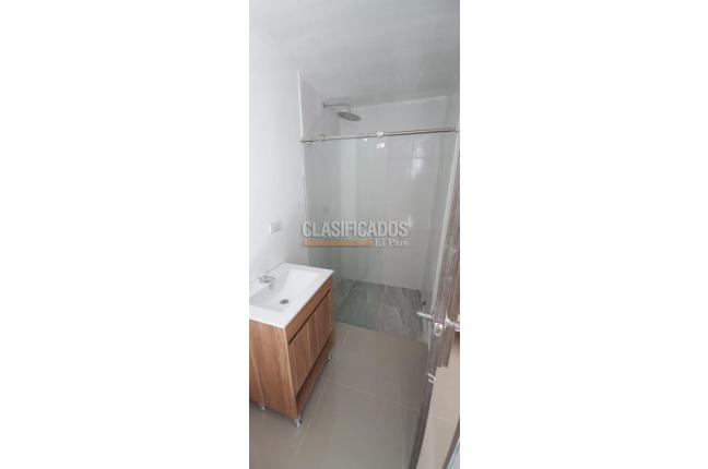 Casas, Venta, Jamundí - $315.000.000