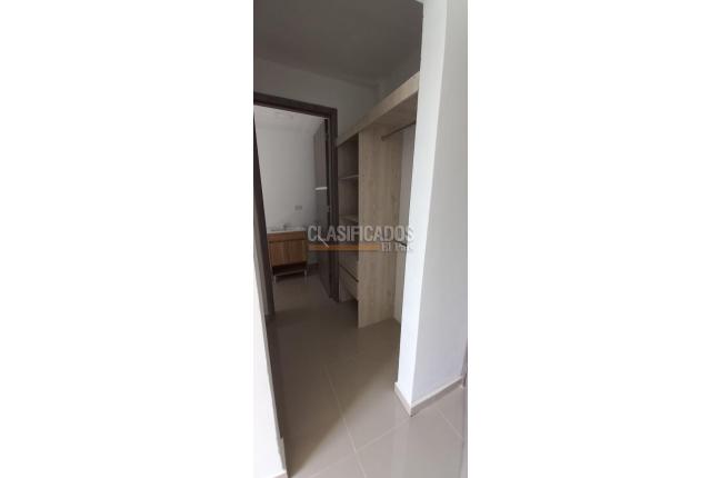 Casas, Venta, Jamundí - $315.000.000