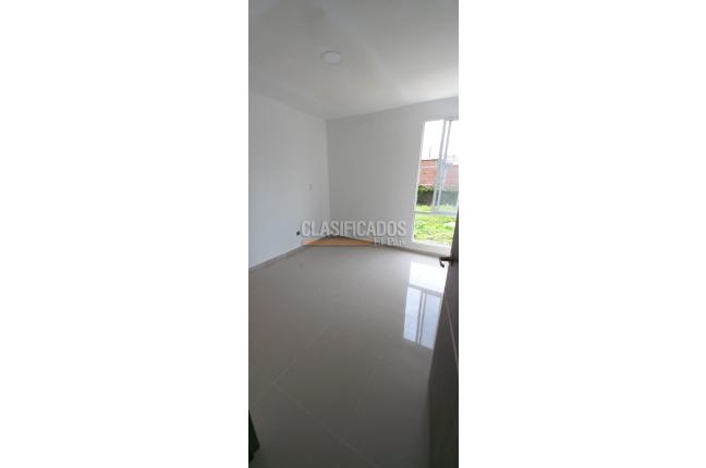 Casas, Venta, Jamundí - $315.000.000