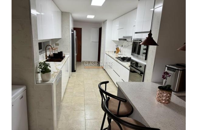 Casas, Alquiler, Ciudad Jardín - $8.500.000