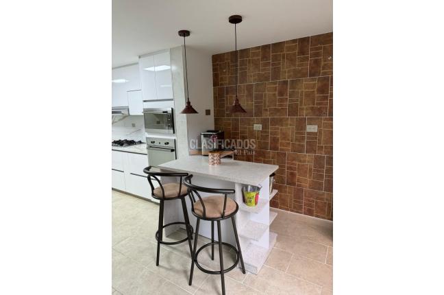 Casas, Alquiler, Ciudad Jardín - $8.500.000