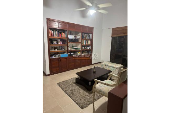 Casas, Alquiler, Ciudad Jardín - $8.500.000