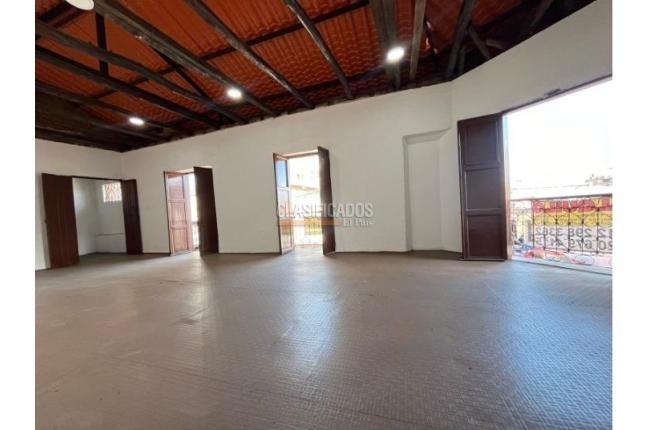 Apartamentos, Alquiler, San Nicolás - $1.200.000