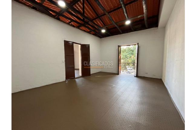 Apartamentos, Alquiler, San Nicolás - $1.200.000