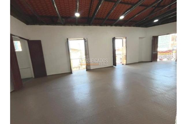 Apartamentos, Alquiler, San Nicolás - $1.200.000