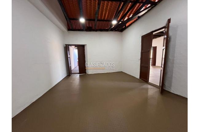 Apartamentos, Alquiler, San Nicolás - $1.200.000