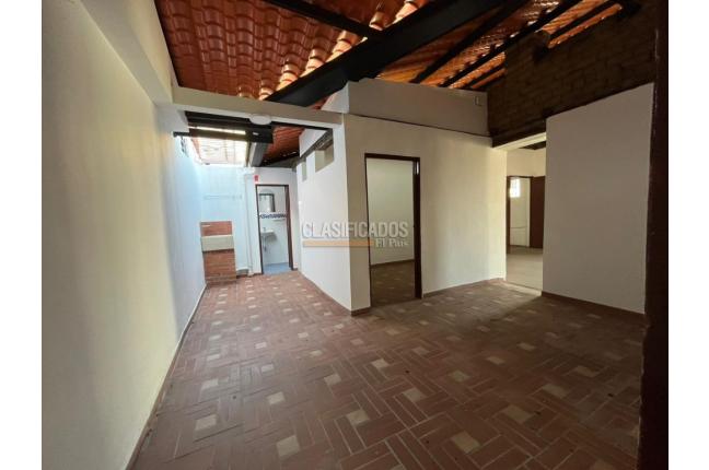 Apartamentos, Alquiler, San Nicolás - $1.200.000