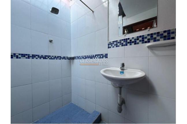 Apartamentos, Alquiler, San Nicolás - $1.200.000