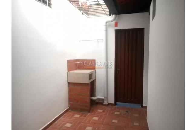 Apartamentos, Alquiler, San Nicolás - $1.200.000
