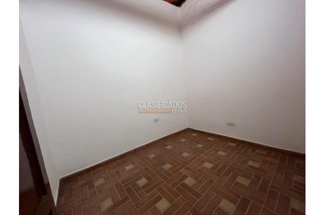 Apartamentos, Alquiler, San Nicolás - $1.200.000