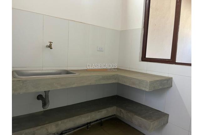 Apartamentos, Alquiler, San Nicolás - $1.200.000