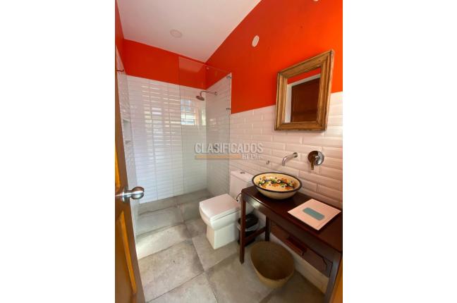 Casas, Venta, Miraflores - $920.000.000