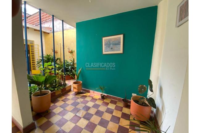 Casas, Venta, Miraflores - $920.000.000