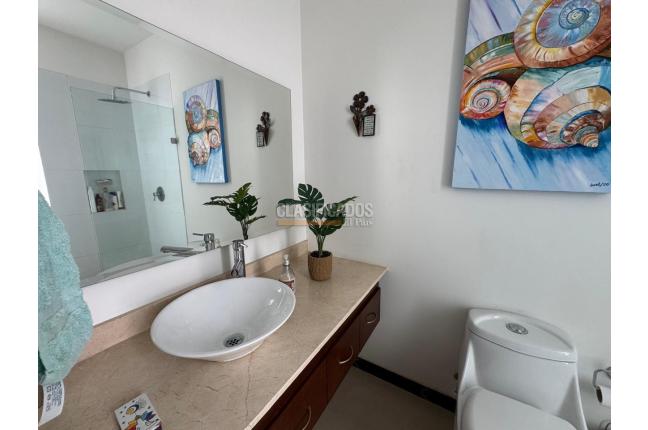 Casas, Venta, Pance - $1.600.000.000