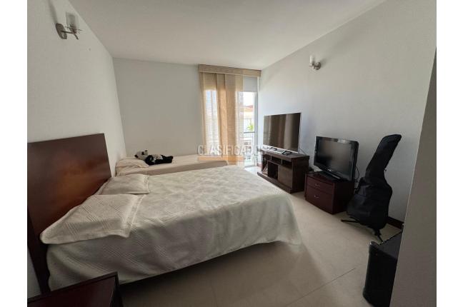 Casas, Venta, Pance - $1.600.000.000