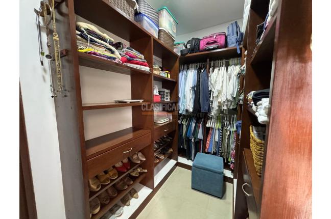 Casas, Venta, Pance - $1.600.000.000