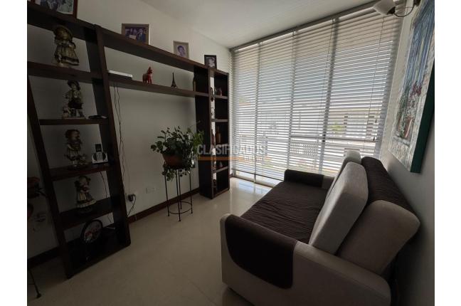 Casas, Venta, Pance - $1.600.000.000