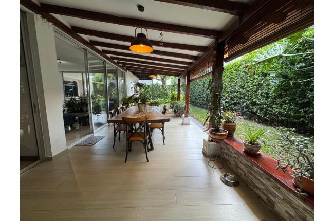 Casas, Venta en Pance