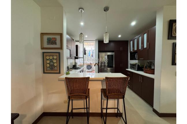 Casas, Venta, Pance - $1.600.000.000