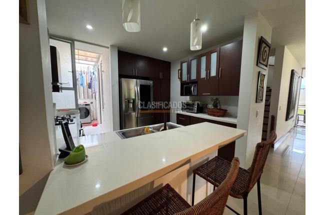 Casas, Venta, Pance - $1.600.000.000