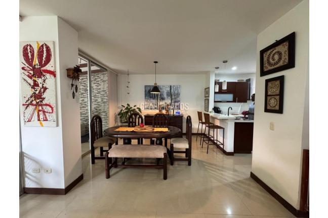 Casas, Venta, Pance - $1.600.000.000