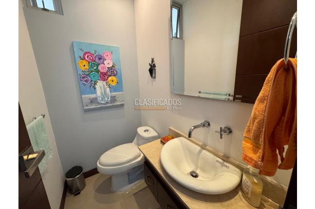 Casas, Venta, Pance - $1.600.000.000