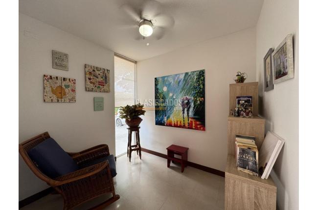 Casas, Venta, Pance - $1.600.000.000