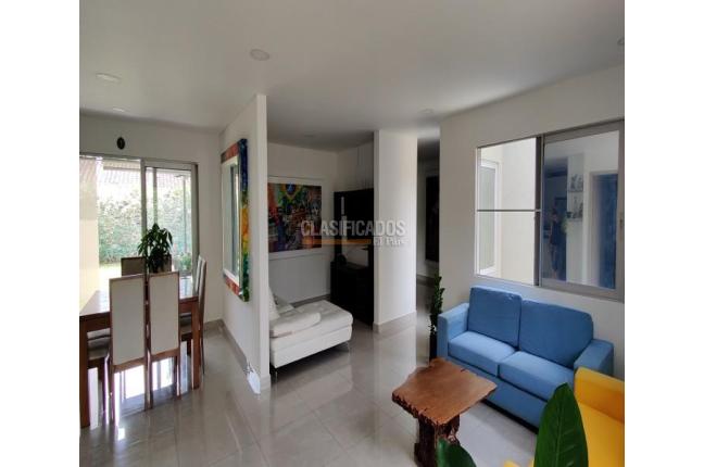 Casas, Venta, Jamundí - $1.200.000.000