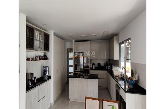 Casas, Venta, Jamundí - $1.200.000.000