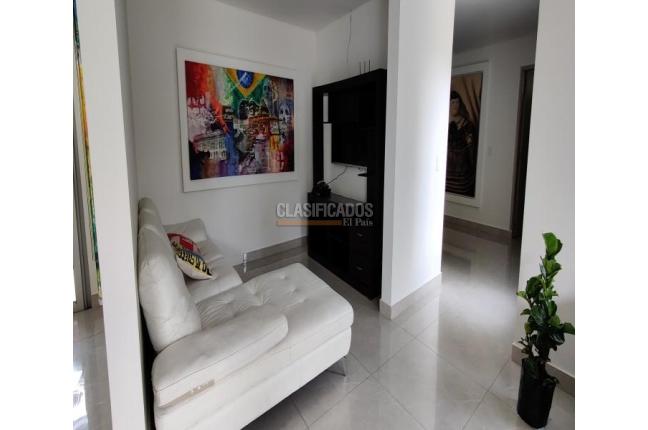 Casas, Venta, Jamundí - $1.200.000.000