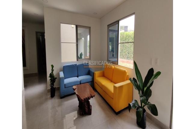 Casas, Venta, Jamundí - $1.200.000.000