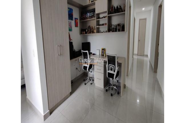 Casas, Venta, Jamundí - $1.200.000.000