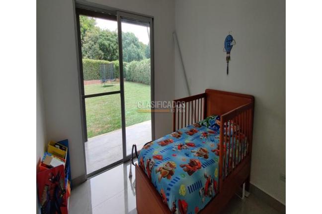 Casas, Venta, Jamundí - $1.200.000.000