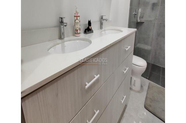 Casas, Venta, Jamundí - $1.200.000.000