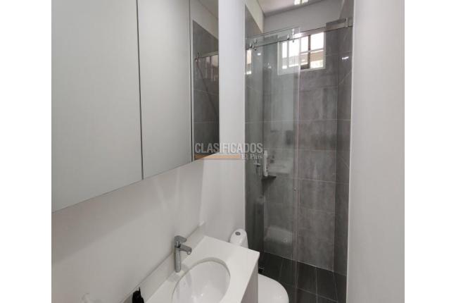 Casas, Venta, Jamundí - $1.200.000.000