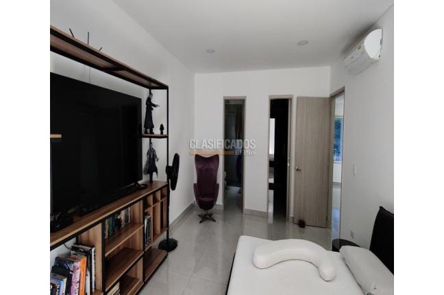 Casas, Venta, Jamundí - $1.200.000.000