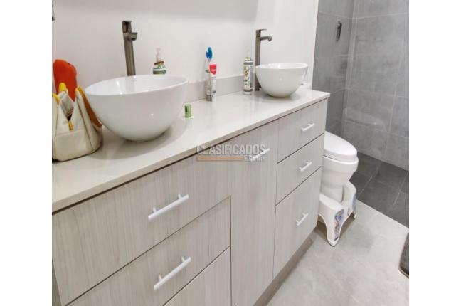 Casas, Venta, Jamundí - $1.200.000.000