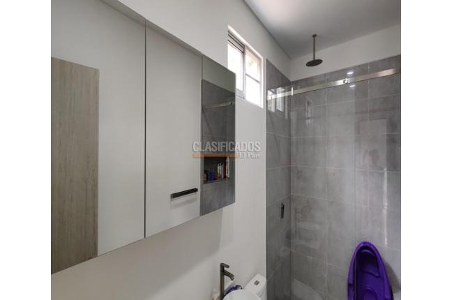 Casas, Venta, Jamundí - $1.200.000.000