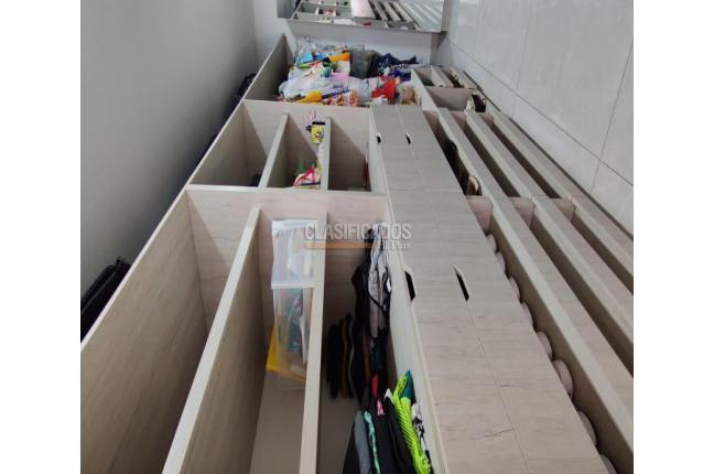 Casas, Venta, Jamundí - $1.200.000.000