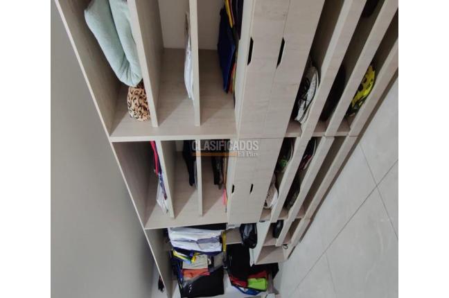 Casas, Venta, Jamundí - $1.200.000.000