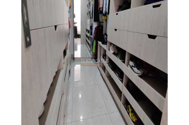 Casas, Venta, Jamundí - $1.200.000.000