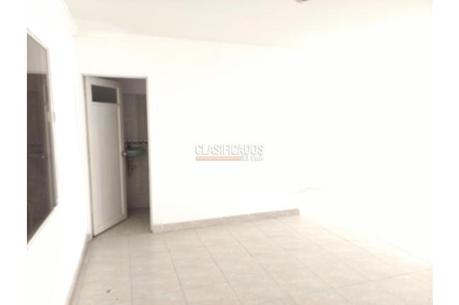 Locales y Bodegas, Alquiler, Yumbo - $20.000.000