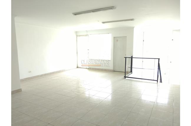 Locales y Bodegas, Alquiler, Yumbo - $20.000.000