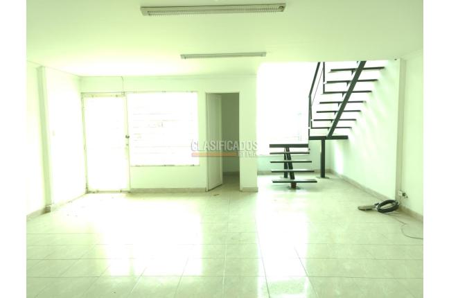 Locales y Bodegas, Alquiler, Yumbo - $20.000.000