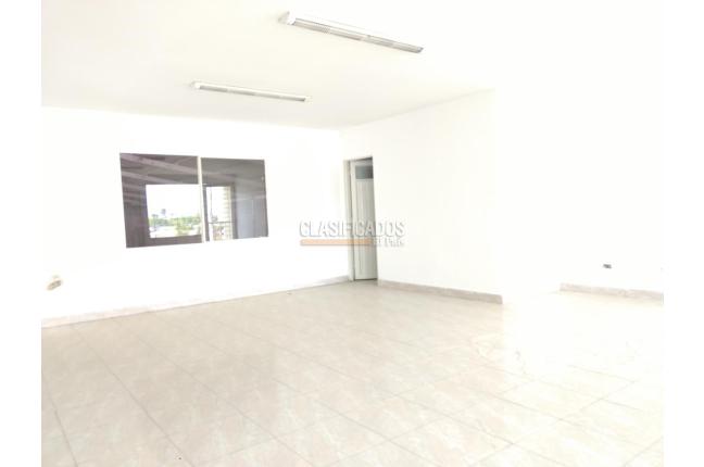 Locales y Bodegas, Alquiler, Yumbo - $20.000.000