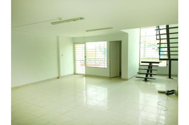 Locales y Bodegas, Alquiler, Yumbo - $20.000.000