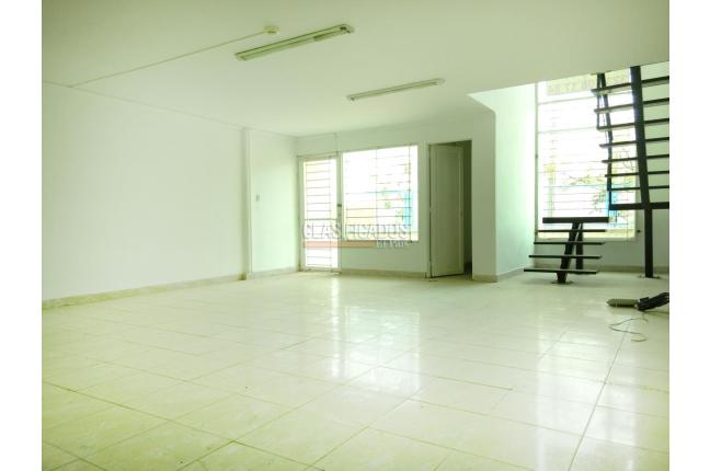 Locales y Bodegas, Alquiler, Yumbo - $20.000.000