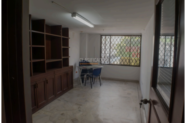 Edificios, Venta, Tequendama - $5.000.000.000