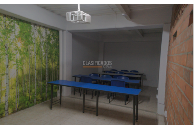 Edificios, Venta, Tequendama - $5.000.000.000